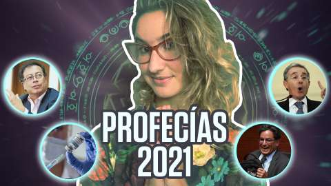 La Pulla: Aquí está TODO lo que pasará en el 2021