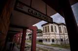 La caída y el renacer del San Juan de Dios, el hospital para los pobres