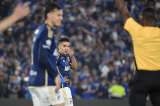 ¿Por qué se va Falcao de Millonarios? Hubo desacuerdo del tigre con la directiva
