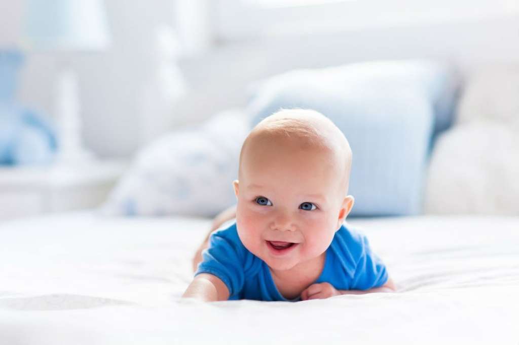 iStock