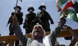 “Hay una gran ansiedad entre los palestinos”: Jalil Shikaki