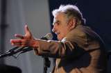 Mujica insta a Colombia y Venezuela a entenderse en crisis fronteriza
