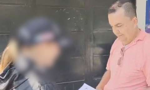 Funcionario del ICBF es enviado a la cárcel por abusar de dos menores de edad
