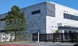 Nintendo Museum: un viaje al pasado y futuro, desde la Game Boy, hasta la Switch 2