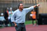 Hernán Torres: Millonarios tiene un proyecto grande y va a enamorar