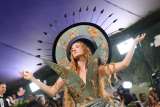 London Fashion Week: ¿cuándo es, quiénes estarán y qué novedades tendrá?