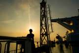 El petróleo sube al incrementarse las tensiones en Oriente Medio