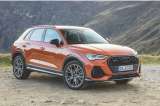 El nuevo Q3 ya está en Colombia