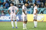 Millonarios vs. Boston River: fecha, hora y dónde ver el partido de la Copa Sudamericana