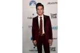 Drake Bell está  “desaparecido y en peligro”, según autoridades en EE. UU.