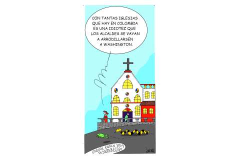 Cándida