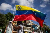 Sube a 43 el número de muertos en protestas en Venezuela