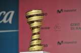 Giro de Italia 2025: desde Albania hasta Roma, arranca la “corsa rosa”