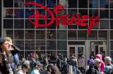 Disney Channel, National Geographic y FX salen de la televisión en algunos países