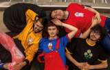 Banda Sábado Azul hoy en Bogotá con entrada gratis: hora y más sobre el concierto