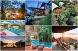 7 hoteles en Colombia para una escapada romántica de lujo