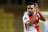Los goles de Falcao en la Champions League