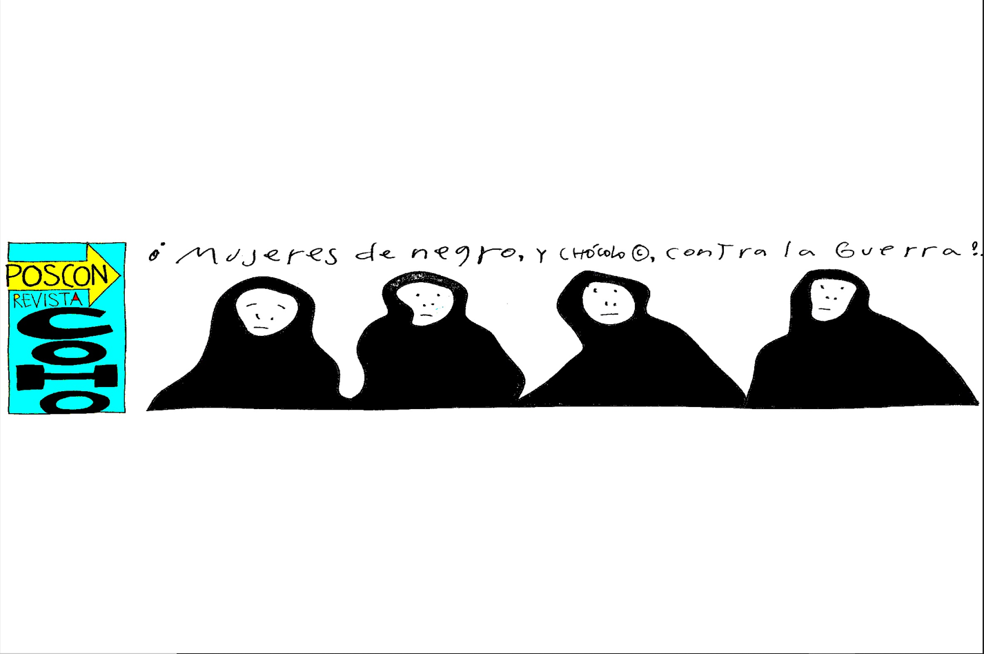 Chócolo