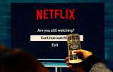 ¿Cómo cambiar el idioma en Netflix? Te enseñamos el paso a paso