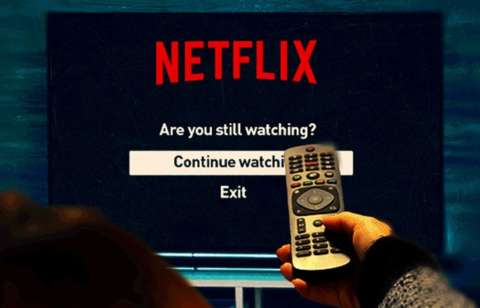 ¿Cómo cambiar el idioma en Netflix? Te enseñamos el paso a paso
