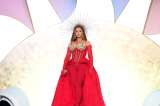 ¿El año de Beyoncé? la élite de la música llega a los Grammy
