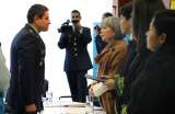 Al menos 1.500 víctimas del conflicto armado pertenecieron a la Fuerza Aérea Colombiana