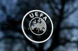 UEFA arremete contra Infantino tras el escándalo en FIFA: “Perdió nuestra confianza”