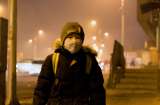 Más de 100 niños mueren al día por la contaminación atmosférica en Asia