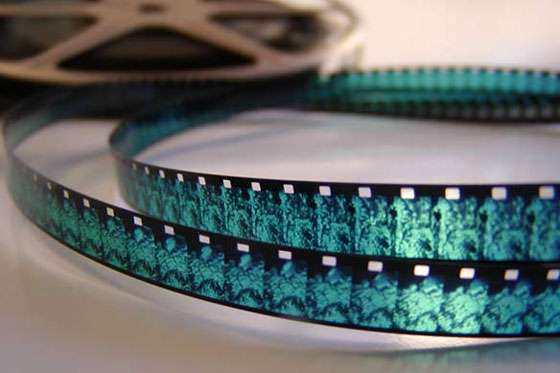 Festival cine corto en Popayán