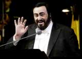 Quince años sin “el rey del do de pecho”, Luciano Pavarotti