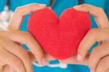 10 consejos para cuidar tu corazón y presumir de una buena salud