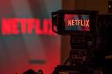 Netflix invierte US$1.000 millones más en Estados Unidos