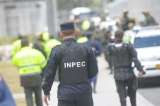 Inpec refuerza seguridad en la cárcel de Itagüí por denuncia de un presunto plan de fuga