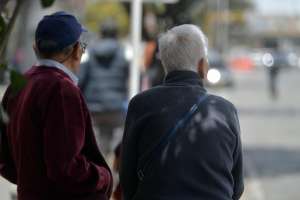 La próxima revolución inmobiliaria será demográfica: pensar las ciudades en clave de edad