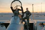 “Captain Marvel” se empezará a rodar en Los Ángeles