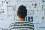 ¿Su empresa tiene proyectos innovadores? Esta convocatoria es para usted