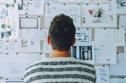 ¿Su empresa tiene proyectos innovadores? Esta convocatoria es para usted