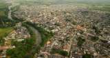 Un soldado muerto y cuatro heridos dejó atentado en Chigorodó, Antioquia