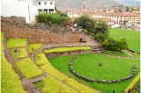 La herencia cultural de Cusco está en riesgo por la construcción de un hotel