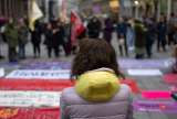 La igualdad de género es un objetivo cada vez más lejano: informe de la ONU