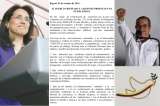 ¿Vamos a seguir excluyendo a las personas LGBT?