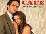 La Mirilla: Todo el mundo vio Café
