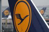 Superada en su totalidad situación tras incidente con vuelo de Lufthansa