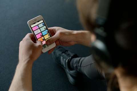 ¿Le gustan los audiolibros? Ahora podrá comprarlos a través de Spotify