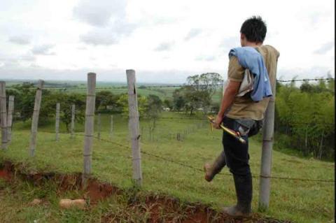 La ejecución extrajudicial que le costó al Estado $160 millones y un acto de perdón