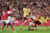 Así se jugará la última fecha de los cuadrangulares de la Liga BetPlay