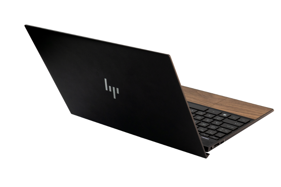 ¿Cómo inició el desarrollo de este nuevo portafolio de computadores con 10ª Generación?