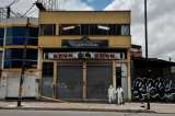 Piden no poner en la picota pública a la Policía por tragedia en bar de Bogotá