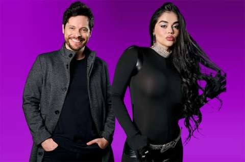 Julián Trujillo pide disculpas a La Segura y cibernautas critican a la influencer