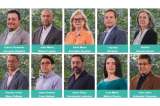Rectoría Universidad de Antioquia: estos son los resultados de la consulta académica